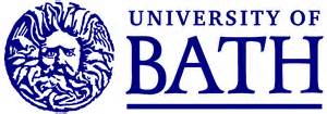 bath uni