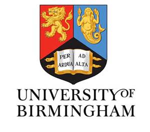 birmingham uni