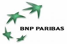 bnp1