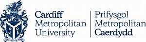 cardiff met