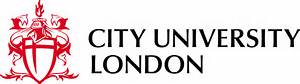 city uni