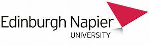 edinburgh napier