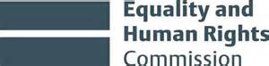 equality hr commission