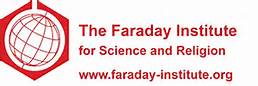 faraday