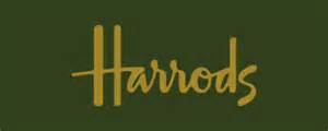 harrods