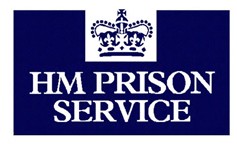 hmprisons