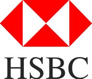 hsbc