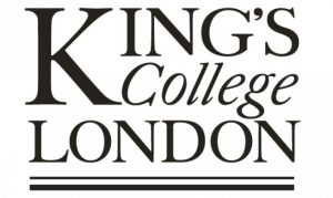 kings-college-london-logo_0