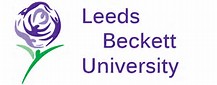 leeds beckett