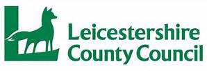 leics county council