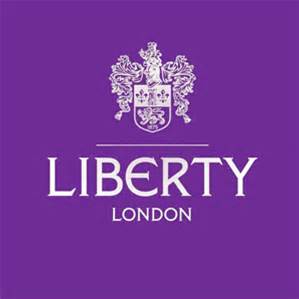 liberty