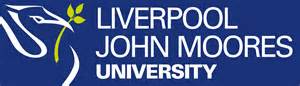 liverpool john m