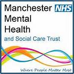 manch mental health