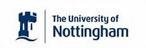 nottsuni