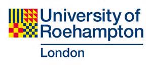 roehampton