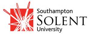 southsolent