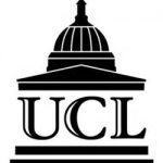 University College London