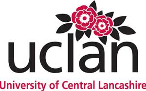 uclan