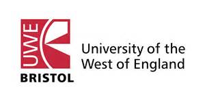 uwe logo